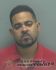 Steven Ramos Arrest Mugshot Lee 2021-11-18 05:08:00.0