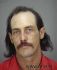 Steven Ratcliff Arrest Mugshot Polk 6/12/1996