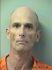 Steven Reeves Arrest Mugshot Okaloosa 5/29/2014 4:39:00 AM