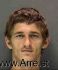 Steven Renner Arrest Mugshot Sarasota 08/29/2013