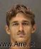 Steven Renner Arrest Mugshot Sarasota 09/17/2013