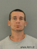 Steven Richardson Arrest Mugshot Charlotte 10/18/2013