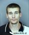 Steven Richardson Arrest Mugshot Lee 1999-11-01
