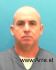 Steven Roberts Arrest Mugshot DOC 01/03/2024