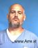Steven Roberts Arrest Mugshot DOC 06/02/2016