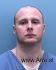 Steven Robinson Arrest Mugshot DOC 09/15/2016