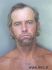 Steven Robinson Arrest Mugshot Polk 6/12/2000