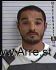 Steven Robinson Arrest Mugshot Bay 12/23/2022 4:00:00 AM