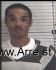 Steven Robinson Arrest Mugshot Bay 1/4/2023 1:21:00 AM