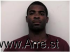 Steven Ross Arrest Mugshot Charlotte 12/26/2002