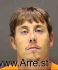 Steven Rouse Arrest Mugshot Sarasota 05/30/2013