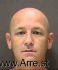 Steven Scates Arrest Mugshot Sarasota 07/09/2013