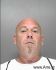 Steven Shaffer Arrest Mugshot Volusia 08/28/2013