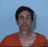 Steven Sharp Arrest Mugshot Walton 6/11/2016