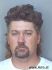 Steven Sharpe Arrest Mugshot Polk 5/17/2000