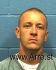 Steven Shaver Arrest Mugshot DOC 09/04/2013