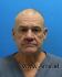 Steven Shaver Arrest Mugshot DOC 12/09/2024