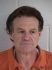 Steven Shaver Arrest Mugshot Walton 6/3/2013