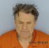 Steven Shaver Arrest Mugshot Walton 9/15/2023