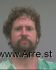 Steven Shaw Arrest Mugshot Alachua 06/23/2023