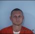 Steven Short Arrest Mugshot Walton 7/31/2022