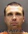Steven Simpson Arrest Mugshot Sarasota 02/17/2014