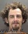 Steven Simpson Arrest Mugshot Sarasota 05/22/2014