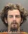 Steven Simpson Arrest Mugshot Sarasota 07/25/2014