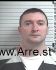 Steven Sipes Arrest Mugshot Bay 06/22/2019 07:49:00