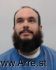 Steven Skaggs Arrest Mugshot Columbia 02/13/2015