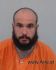 Steven Skaggs Arrest Mugshot Columbia 10/24/2016