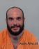 Steven Skaggs Arrest Mugshot Columbia 07/07/2017