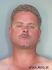 Steven Smith Arrest Mugshot Polk 3/8/2000