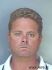 Steven Smith Arrest Mugshot Polk 5/18/2000