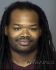 Steven Snyder Arrest Mugshot Highlands 1/2/2019