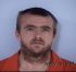 Steven Steele Arrest Mugshot Walton 3/24/2021