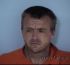 Steven Steele Arrest Mugshot Walton 3/28/2022