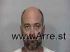 Steven Steenstra Arrest Mugshot Monroe 12/06/2022