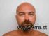 Steven Steenstra Arrest Mugshot Monroe 08/05/2014