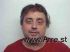 Steven Steenstra Arrest Mugshot Monroe 08/21/2018