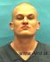 Steven Sullivan Arrest Mugshot DOC 03/21/2016