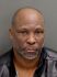 Steven Swiney Arrest Mugshot Orange 01/10/2017
