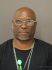 Steven Swiney Arrest Mugshot Orange 03/10/2023