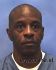 Steven Taylor Arrest Mugshot DOC 08/06/2019