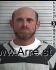 Steven Thomas Arrest Mugshot Bay 5/28/2022 4:50:00 AM