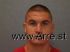 Steven Thompson Arrest Mugshot Monroe 01/16/2024