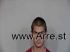 Steven Thompson Arrest Mugshot Monroe 09/19/2023