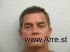 Steven Thompson Arrest Mugshot Monroe 07/17/2017