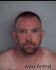 Steven Thornton Arrest Mugshot Bradford 11/24/2015