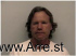 Steven Tomes Arrest Mugshot Charlotte 06/12/2006